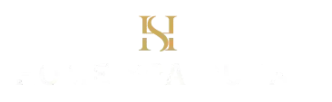 cropped-Home-Spa-Dubai.png