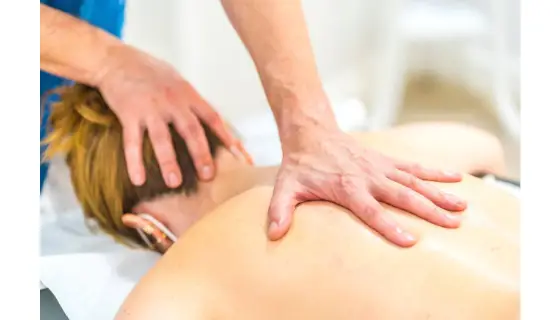 home massage dubai