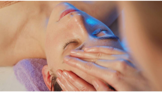 home massage sharjah